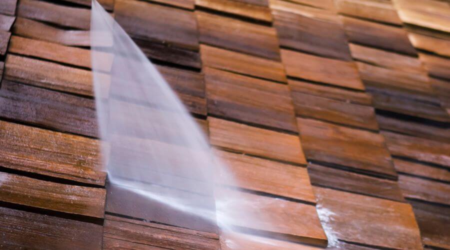 Expert tile roof repair services in Birmingham, NJ